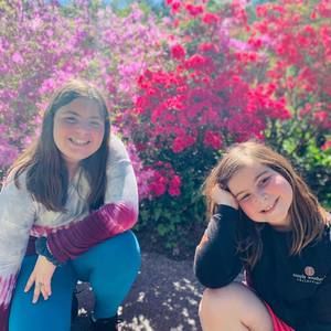 Meet your Posher, Wanda